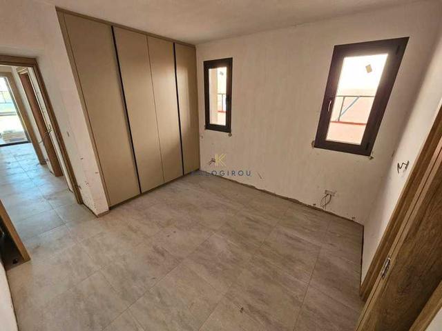 2-bedroom apartment for sale: https://www.bazaraki.com/adv/5795301_2-bedroom-apartment-for-sale (www.bazaraki.com)