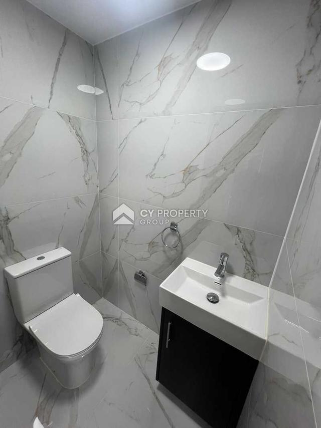 3-bedroom detached house to rent: https://www.bazaraki.com/adv/5794763_3-bedroom-detached-house-to-rent (www.bazaraki.com)