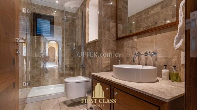 Apartment (Flat) in Saint Raphael Area, Limassol for Sale: https://www.offer.com.cy/en/apartment-flat-in-saint-raphael-area-limassol-for-sale/21-729606/ (www.offer.com.cy)