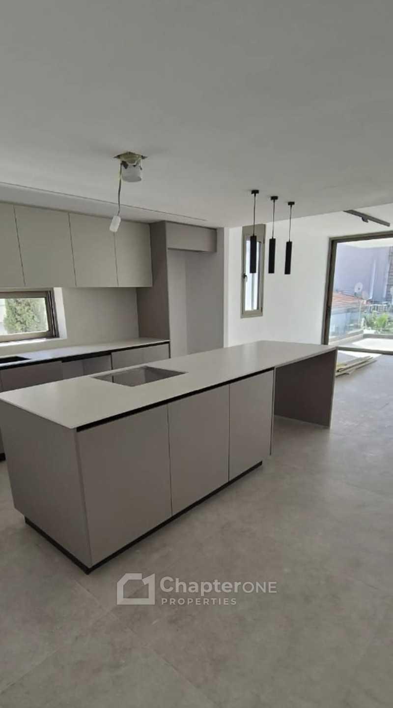 3-bedroom apartment to rent: https://www.bazaraki.com/adv/5786600_3-bedroom-apartment-to-rent (www.bazaraki.com)