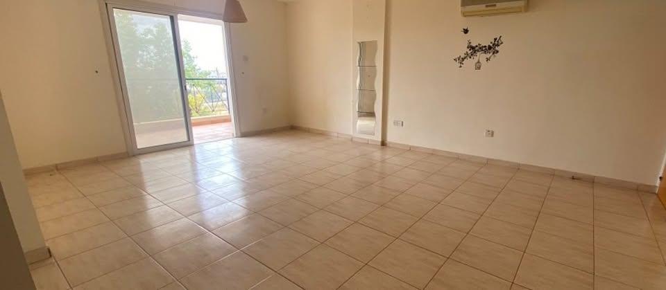 Lovely, One Bedroom Apartment for Sale in Oroklini area, Larnaca: https://www.facebook.com/marketplace/item/685841111049859 (www.facebook.com)