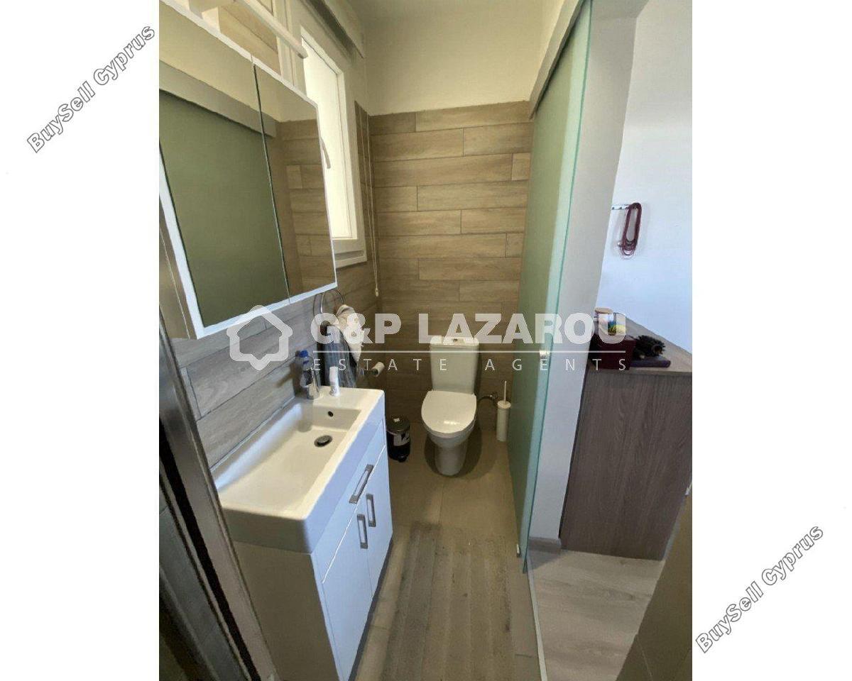 2 Bedroom Apartment to rent in Pano Lakatamia, Nicosia: https://www.buysellcyprus.com/property-for-rent/nicosia/pano-lakatamia/2-bed-apartment-to-rent-pano-lakatamia-nicosia-1794038.html (www.buysellcyprus.com)