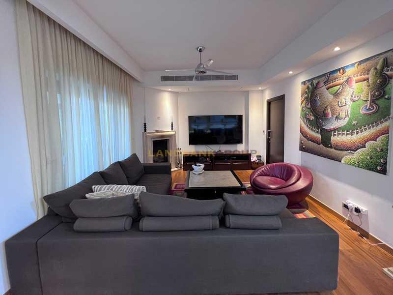 6-bedroom detached house for sale: https://www.bazaraki.com/adv/5795742_6-bedroom-detached-house-for-sale (www.bazaraki.com)