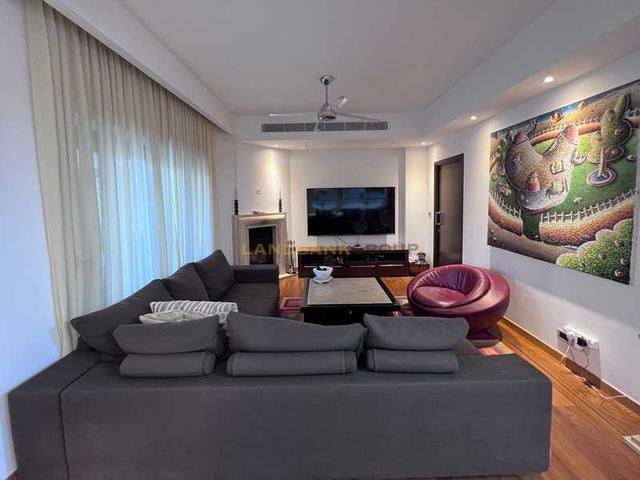 6-bedroom detached house for sale: https://www.bazaraki.com/adv/5795742_6-bedroom-detached-house-for-sale (www.bazaraki.com)