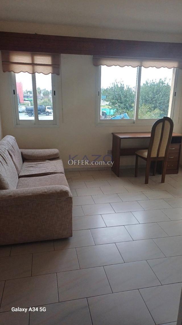Three Bedroom Plus Office Upper Level House for Rent in Agios Athanasios Area: https://www.offer.com.cy/en/three-bedroom-plus-office-upper-level-house-for-rent-in-agios-athanasios-area/21-777677/ (www.offer.com.cy)