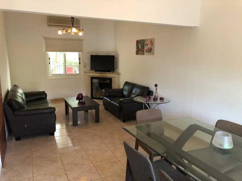 2-bedroom detached house to rent: https://www.bazaraki.com/adv/5791840_2-bedroom-detached-house-to-rent (www.bazaraki.com)
