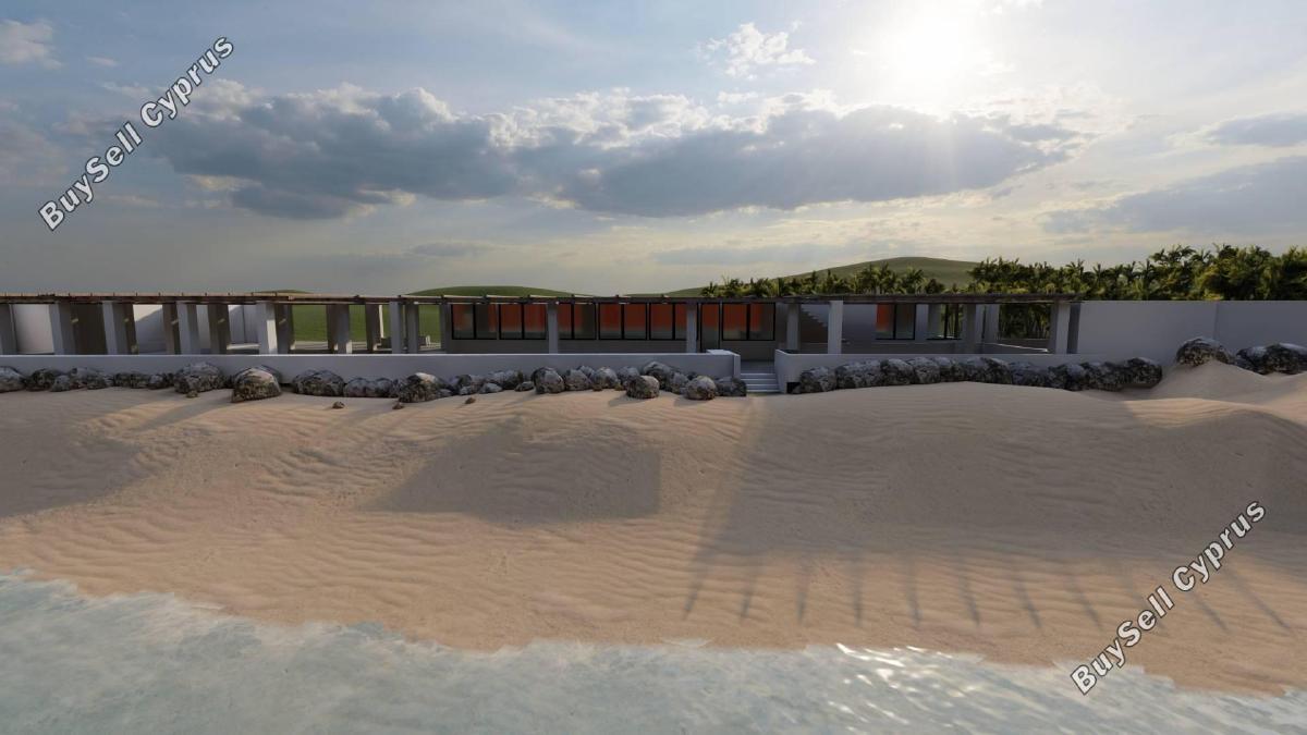 Building for sale in Germasogeia, Limassol: https://www.buysellcyprus.com/property-for-sale/limassol/germasogeia/building-for-sale-germasogeia-limassol-1800031.html (www.buysellcyprus.com)