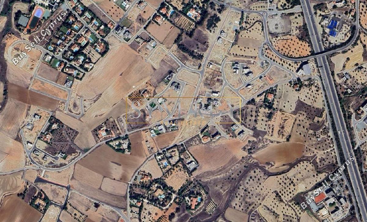605 SQM Residential Plot for sale in Latsia, Nicosia: https://www.buysellcyprus.com/property-for-sale/nicosia/latsia/plot-for-sale-latsia-nicosia-1794266.html (www.buysellcyprus.com)