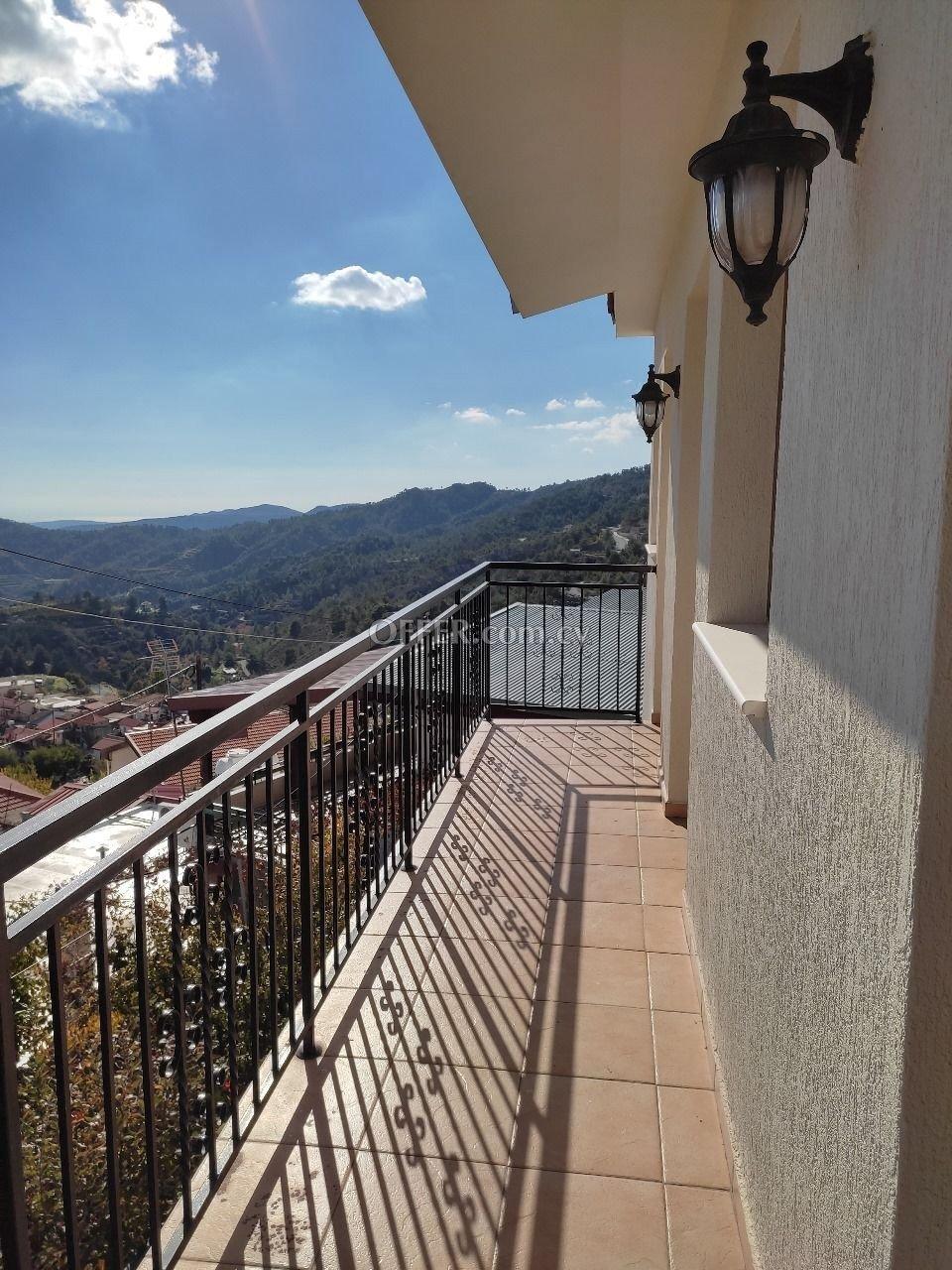 4 Bed Detached House for rent in Pelendri, Limassol: https://www.offer.com.cy/en/4-bed-detached-house-for-rent-in-pelendri-limassol/21-814974/ (www.offer.com.cy)