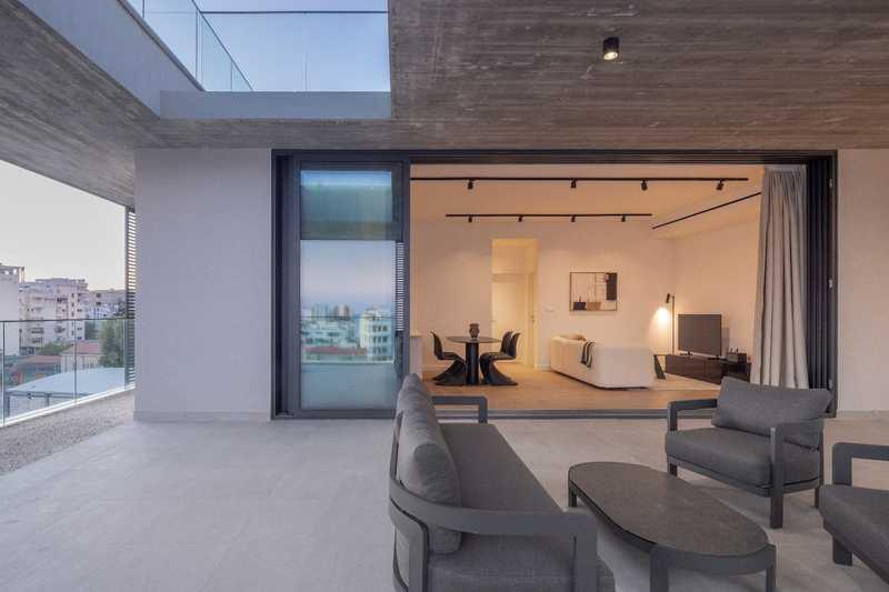 2-bedroom apartment for sale: https://www.bazaraki.com/adv/5796174_2-bedroom-apartment-for-sale (www.bazaraki.com)
