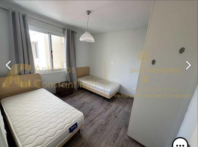 2-bedroom apartment to rent: https://www.bazaraki.com/adv/5796477_2-bedroom-apartment-to-rent (www.bazaraki.com)