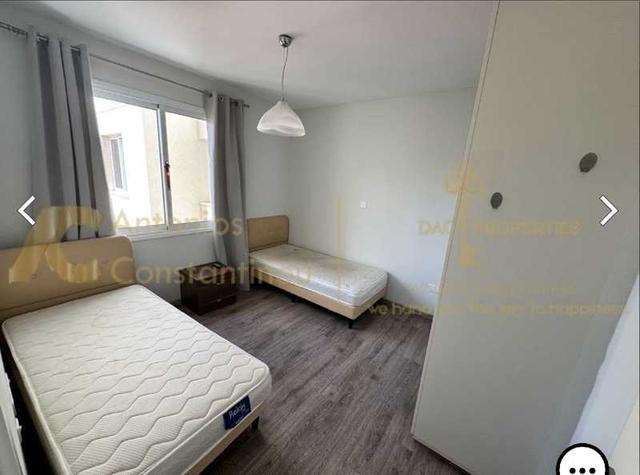 2-bedroom apartment to rent: https://www.bazaraki.com/adv/5796477_2-bedroom-apartment-to-rent (www.bazaraki.com)