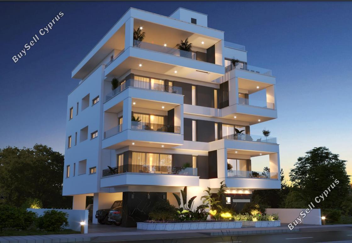 Apartment Building for sale in Faneromeni, Larnaca: https://www.buysellcyprus.com/property-for-sale/larnaca/faneromeni/apartment-building-for-sale-faneromeni-larnaca-1800888.html (www.buysellcyprus.com)
