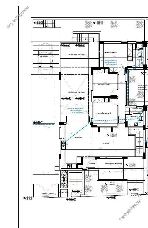 323 SQM Residential Land for sale in Palodeia, Limassol: https://www.buysellcyprus.com/property-for-sale/limassol/palodeia/land-for-sale-palodeia-limassol-1792852.html (www.buysellcyprus.com)