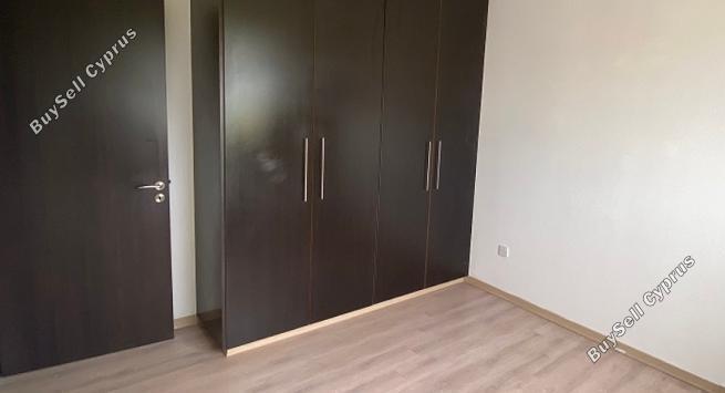2 Bedroom Apartment for sale in Sotiros Agios Ioannis Larnaca, Larnaca: https://www.buysellcyprus.com/property-for-sale/larnaca/sotiros-agios-ioannis-larnaca/2-bed-apartment-for-sale-sotiros-agios-ioannis-larnaca-larnaca-1796539.html (www.buysellcyprus.com)
