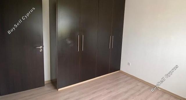 2 Bedroom Apartment for sale in Sotiros Agios Ioannis Larnaca, Larnaca: https://www.buysellcyprus.com/property-for-sale/larnaca/sotiros-agios-ioannis-larnaca/2-bed-apartment-for-sale-sotiros-agios-ioannis-larnaca-larnaca-1796539.html (www.buysellcyprus.com)