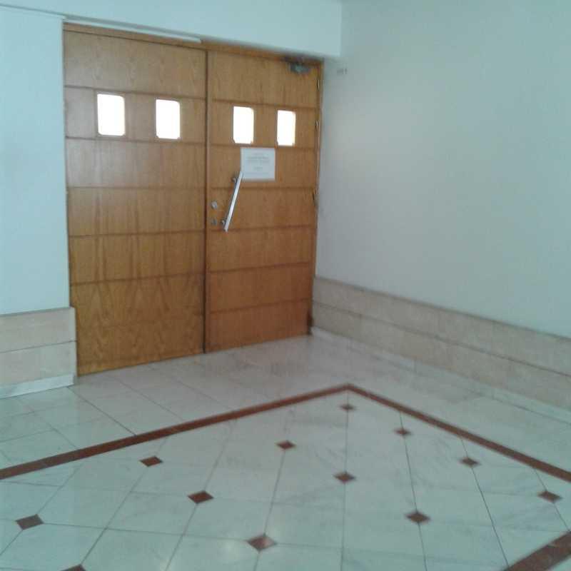 2-bedroom apartment to rent: https://www.bazaraki.com/adv/5791211_2-bedroom-apartment-to-rent (www.bazaraki.com)