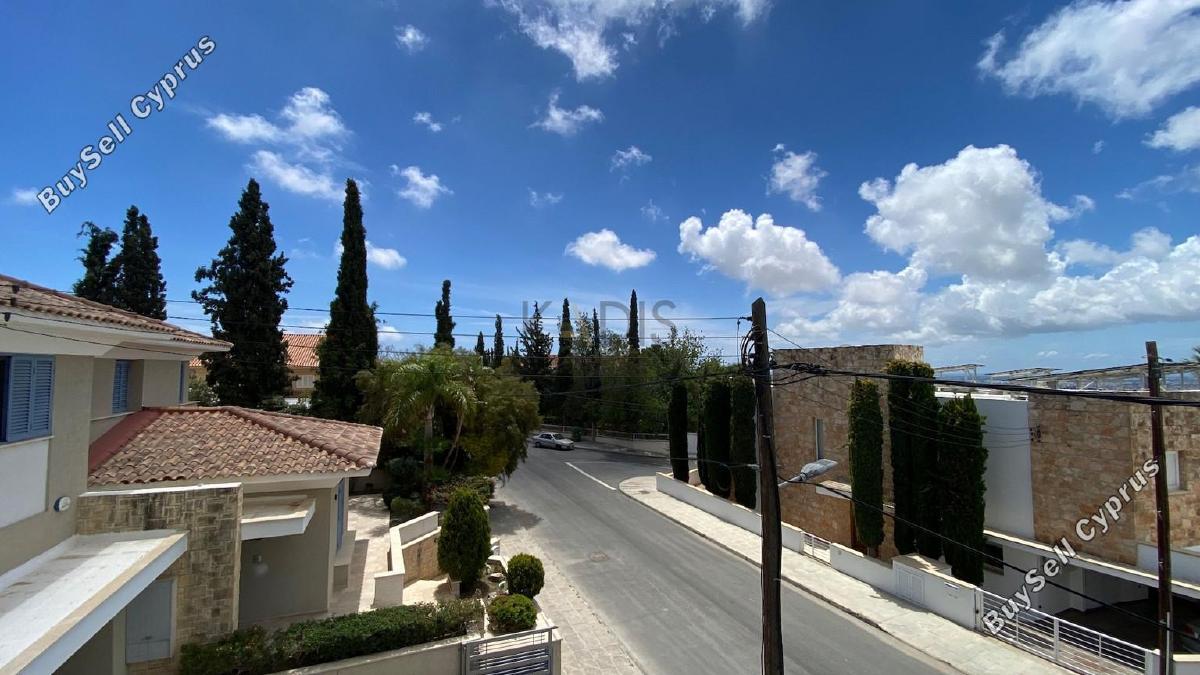 3 Bedroom Apartment to rent in Panthea, Limassol: https://www.buysellcyprus.com/property-for-rent/limassol/panthea/3-bed-apartment-to-rent-panthea-limassol-1794239.html (www.buysellcyprus.com)