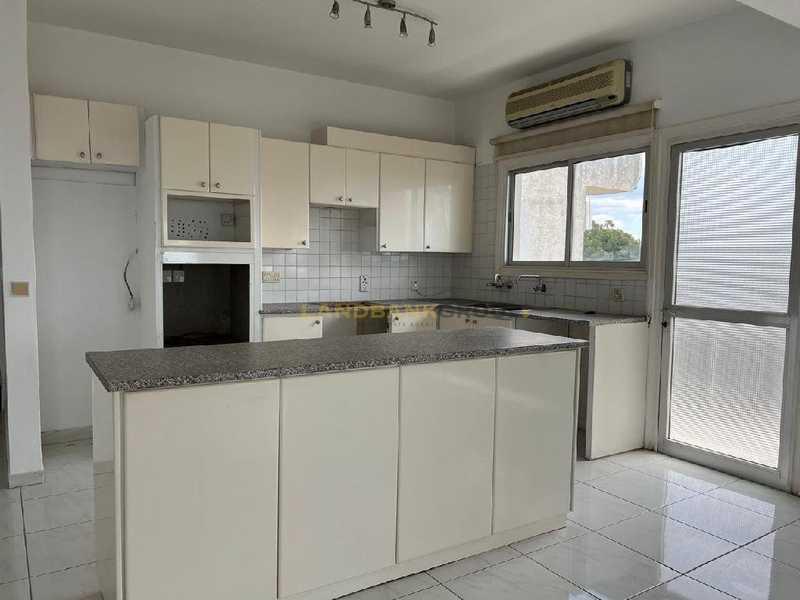 2-bedroom penthouse for sale: https://www.bazaraki.com/adv/5798668_2-bedroom-penthouse-for-sale (www.bazaraki.com)