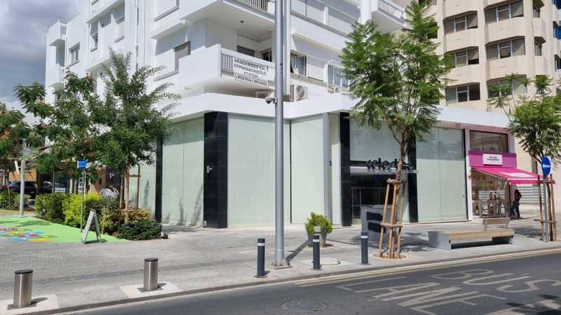250sqm corner retail shop in nicosia city center: https://www.bazaraki.com/adv/5799560_250sqm-corner-retail-shop-in-nicosia-city-center (www.bazaraki.com)