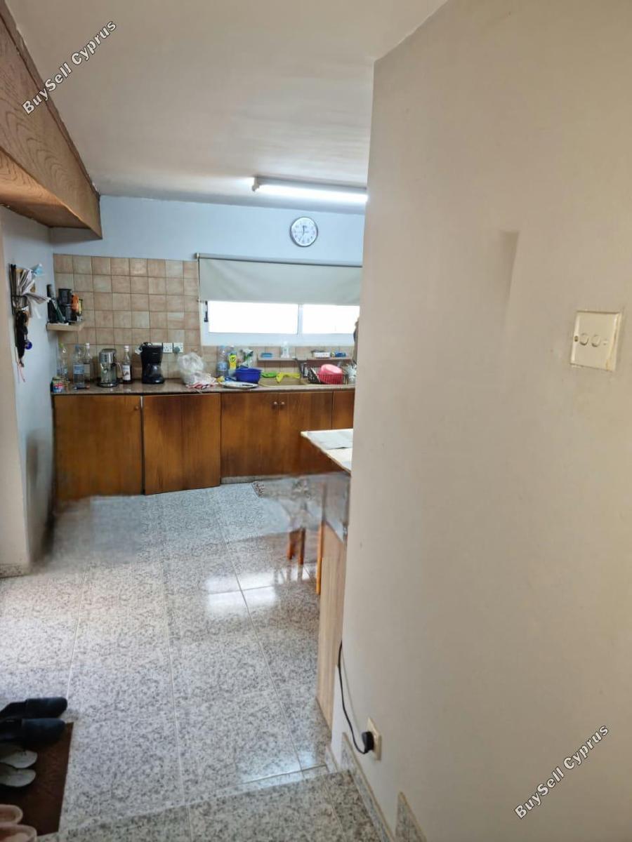 3 Bedroom Bungalow for sale in Aradippou, Larnaca: https://www.buysellcyprus.com/property-for-sale/larnaca/aradippou/3-bed-bungalow-for-sale-aradippou-larnaca-1795394.html (www.buysellcyprus.com)