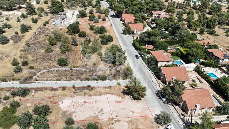 4-bedroom detached house for sale: https://www.bazaraki.com/adv/5767296_4-bedroom-detached-house-for-sale (www.bazaraki.com)