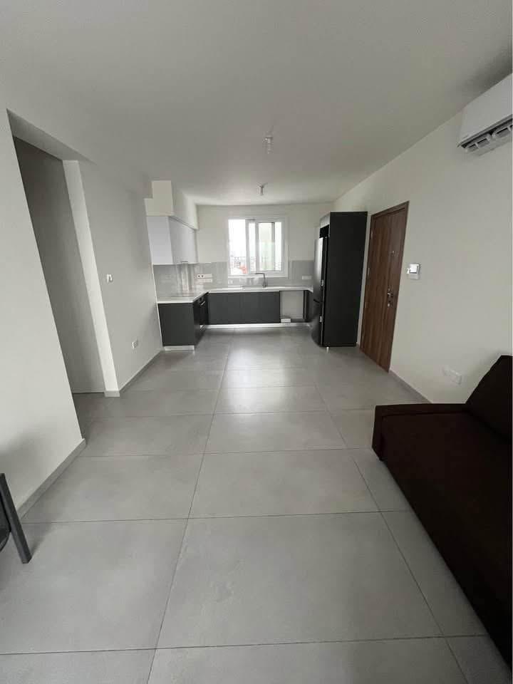 Penthouse 2 Bed 2 Bath For Rent: https://www.facebook.com/marketplace/item/3078033729030379 (www.facebook.com)