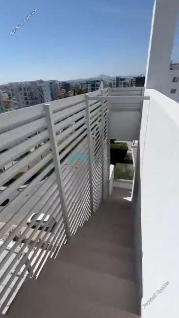 2 Bedroom Penthouse for sale in Faneromeni, Larnaca: https://www.buysellcyprus.com/property-for-sale/larnaca/faneromeni/2-bed-penthouse-for-sale-faneromeni-larnaca-1796526.html (www.buysellcyprus.com)