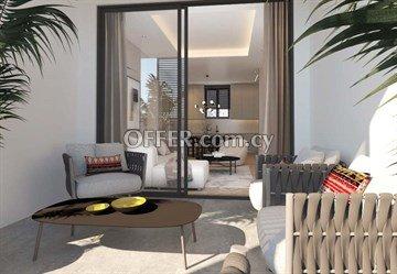 Spacious 2 Bedroom Penthouse With Roof Garden In The Heart Of Lakatam: https://www.offer.com.cy/en/spacious-2-bedroom-penthouse-with-roof-garden-in-the-heart-of-lakatam/21-814728/ (www.offer.com.cy)