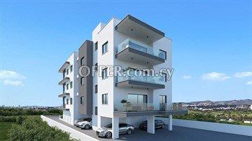 Modern 1 Bedroom Apartment With Large Verandas & City Views In Kato P: https://www.offer.com.cy/en/modern-1-bedroom-apartment-with-large-verandas-amp-city-views-in-kato-p/21-814738/ (www.offer.com.cy)