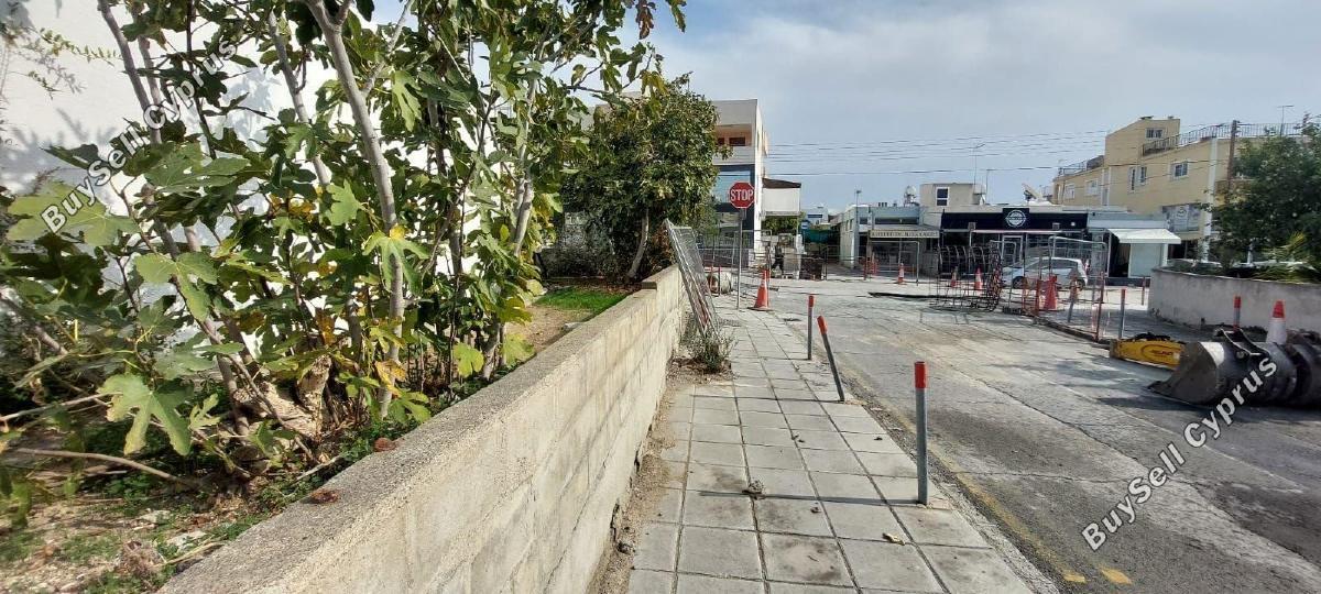 2 Bedroom Bungalow for sale in Agioi Anargyroi, Larnaca: https://www.buysellcyprus.com/property-for-sale/larnaca/agioi-anargyroi/2-bed-bungalow-for-sale-agioi-anargyroi-larnaca-1796722.html (www.buysellcyprus.com)