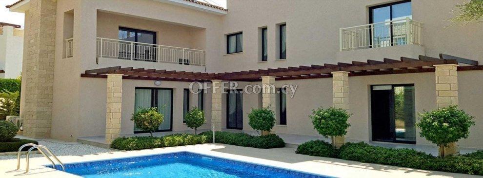 House (Detached) in Secret Valley, Paphos for Sale: https://www.offer.com.cy/en/house-detached-in-secret-valley-paphos-for-sale/21-720437/ (www.offer.com.cy)