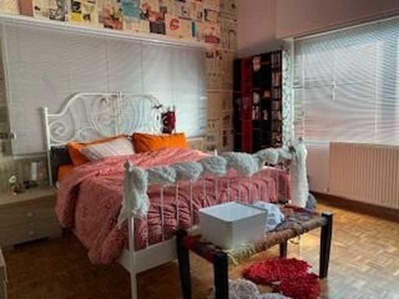 5-bedroom detached house for sale: https://www.bazaraki.com/adv/5794771_5-bedroom-detached-house-for-sale (www.bazaraki.com)