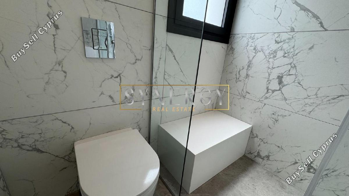 3 Bedroom Apartment to rent in Platy Aglantzias, Nicosia: https://www.buysellcyprus.com/property-for-rent/nicosia/platy-aglantzias/3-bed-apartment-to-rent-platy-aglantzias-nicosia-1799956.html (www.buysellcyprus.com)