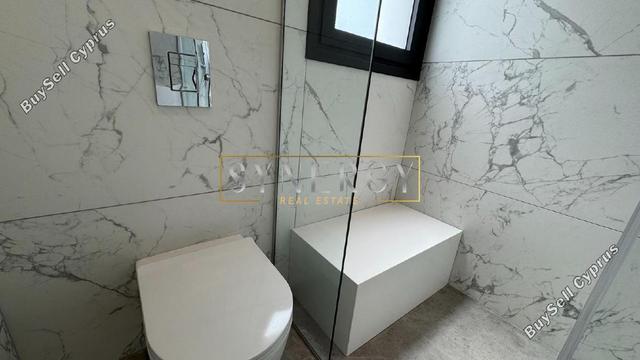 3 Bedroom Apartment to rent in Platy Aglantzias, Nicosia: https://www.buysellcyprus.com/property-for-rent/nicosia/platy-aglantzias/3-bed-apartment-to-rent-platy-aglantzias-nicosia-1799956.html (www.buysellcyprus.com)