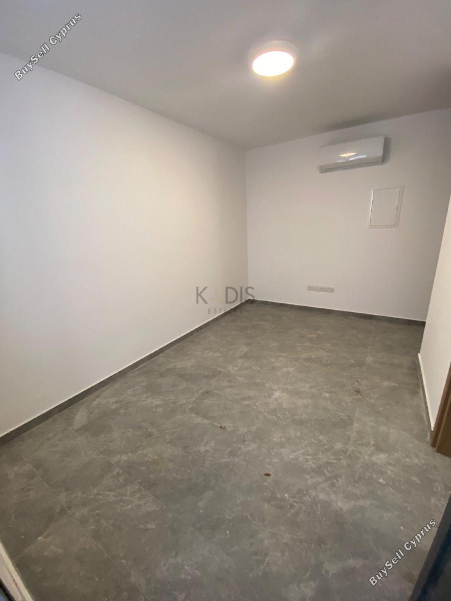 3 Bedroom Apartment to rent in Panthea, Limassol: https://www.buysellcyprus.com/property-for-rent/limassol/panthea/3-bed-apartment-to-rent-panthea-limassol-1794239.html (www.buysellcyprus.com)