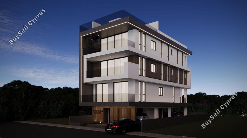 3 Bedroom Apartment for sale in Larnaca Municipality, Larnaca: https://www.buysellcyprus.com/property-for-sale/larnaca/larnaca-municipality/3-bed-apartment-for-sale-larnaca-municipality-larnaca-1799910.html (www.buysellcyprus.com)