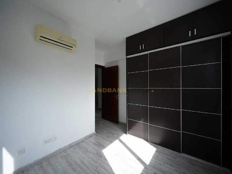 3-bedroom apartment for sale: https://www.bazaraki.com/adv/5786702_3-bedroom-apartment-for-sale (www.bazaraki.com)