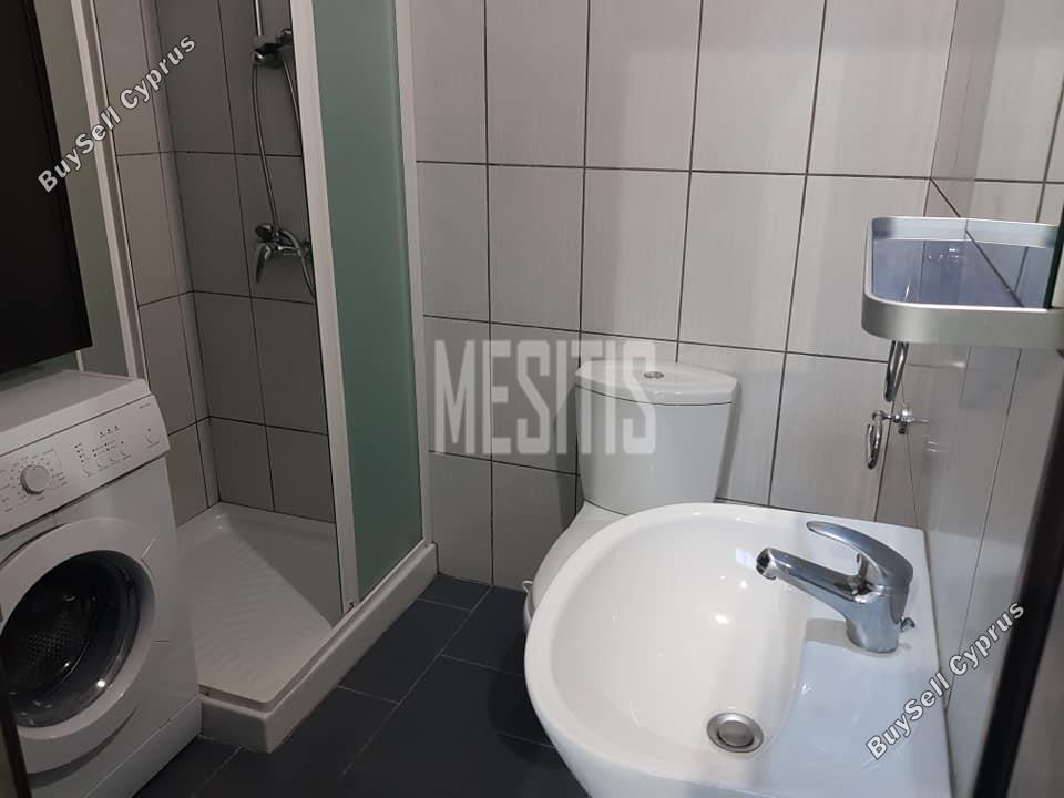 Studio Apartment to rent in Pano Lakatamia, Nicosia: https://www.buysellcyprus.com/property-for-rent/nicosia/pano-lakatamia/studio-apartment-to-rent-pano-lakatamia-nicosia-1795611.html (www.buysellcyprus.com)