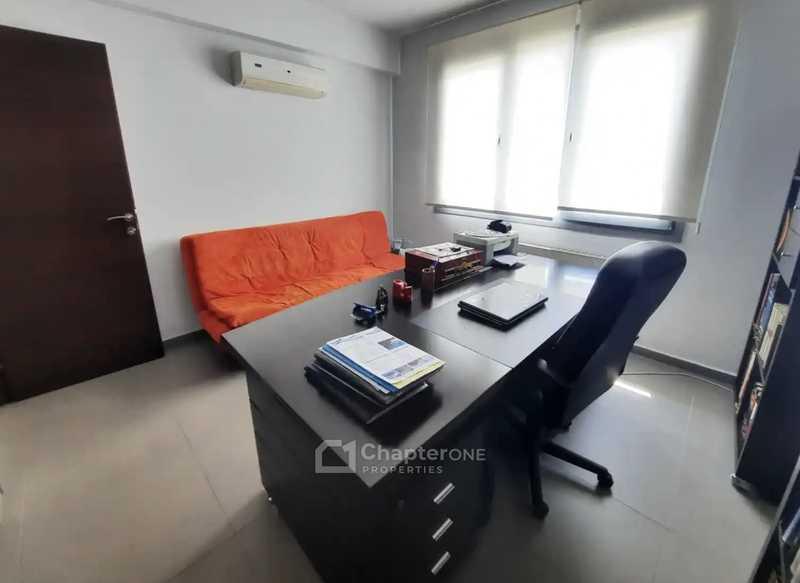 3-bedroom villa for sale: https://www.bazaraki.com/adv/5797704_3-bedroom-villa-for-sale (www.bazaraki.com)