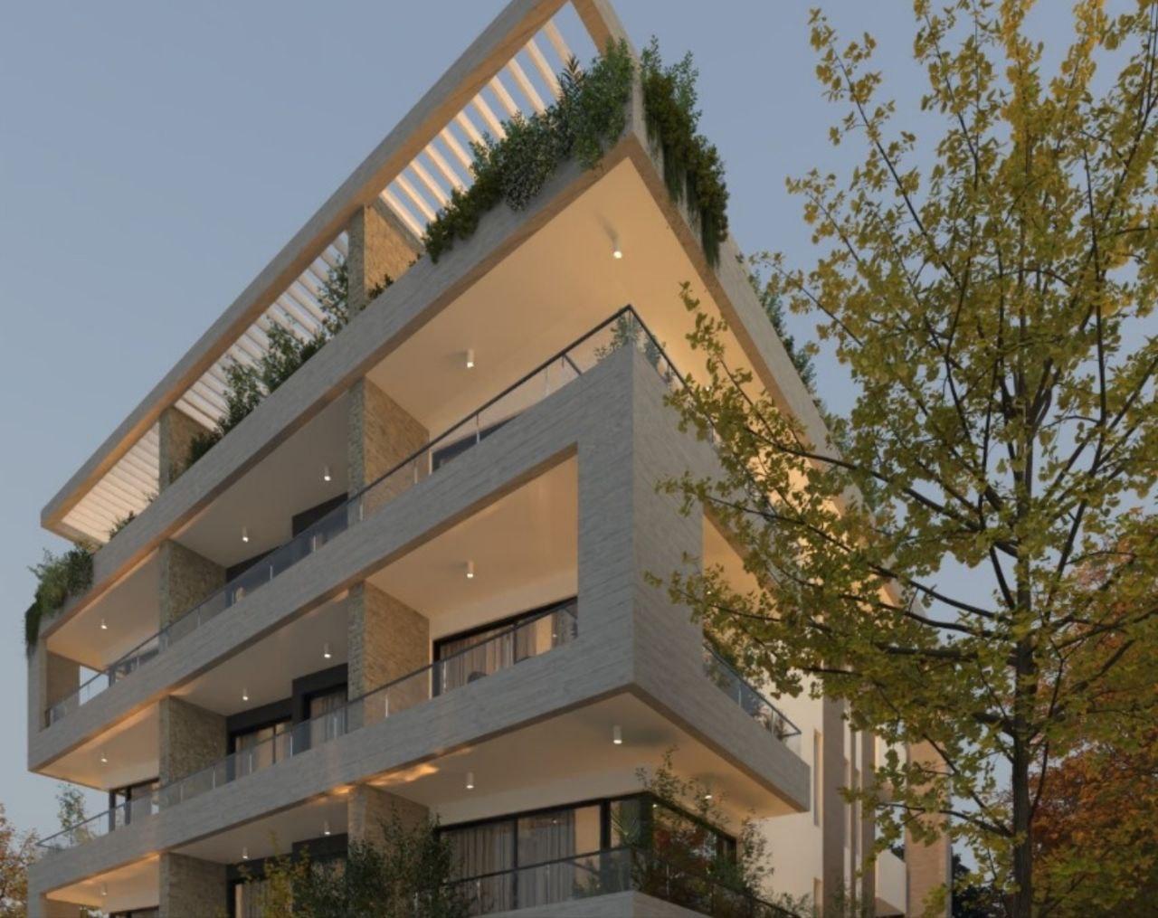 New 2-bedroom flat in Larnaca № 153348: https://dom.com.cy/en/catalog/sale/153348/ (dom.com.cy)