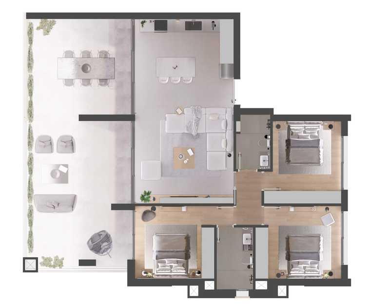 3-bedroom apartment for sale: https://www.bazaraki.com/adv/5793288_3-bedroom-apartment-for-sale (www.bazaraki.com)