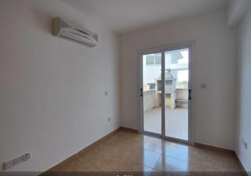 1-bedroom apartment for sale: https://www.bazaraki.com/adv/5787127_1-bedroom-apartment-for-sale (www.bazaraki.com)