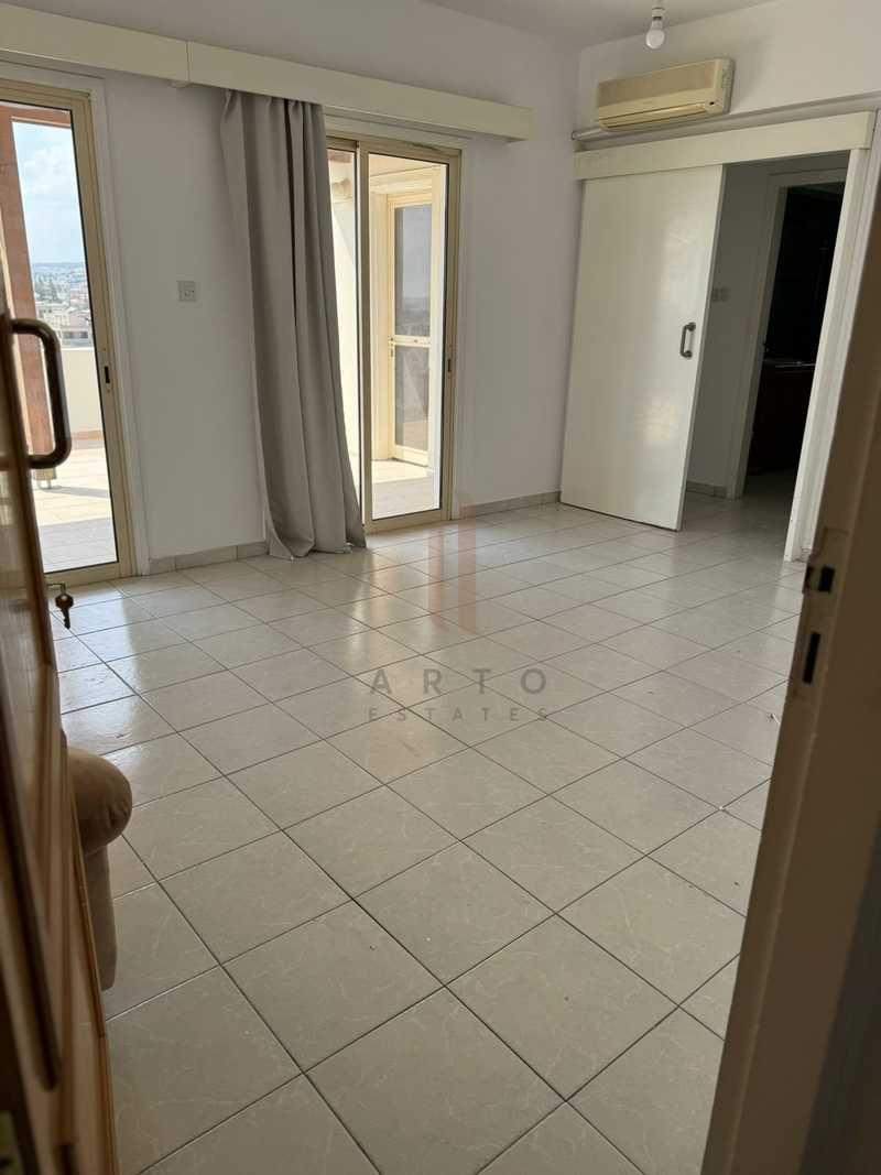  3-bedroom apartment to rent: https://www.bazaraki.com/adv/5796217_3-bedroom-apartment-to-rent (www.bazaraki.com)