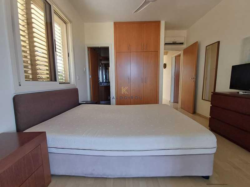 3-bedroom detached house for sale: https://www.bazaraki.com/adv/5791865_3-bedroom-detached-house-for-sale (www.bazaraki.com)
