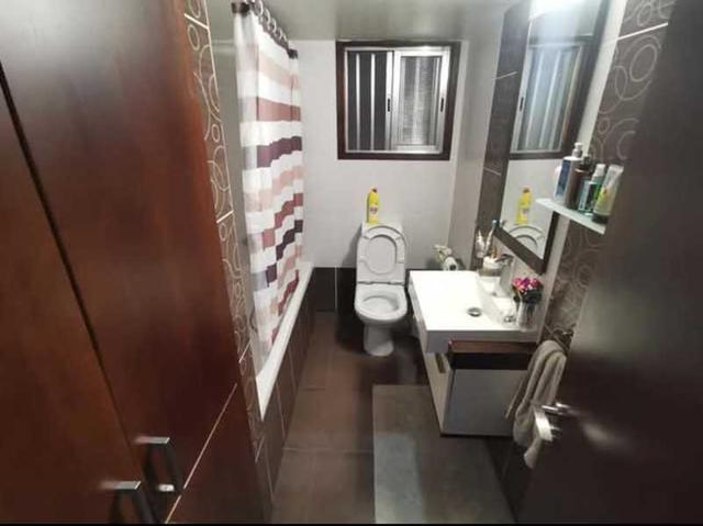3-bedroom semi-detached for sale: https://www.bazaraki.com/adv/5797299_3-bedroom-semi-detached-for-sale (www.bazaraki.com)