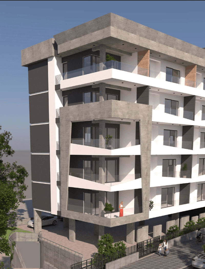 1-bedroom apartment for sale: https://www.bazaraki.com/adv/5796736_1-bedroom-apartment-for-sale (www.bazaraki.com)