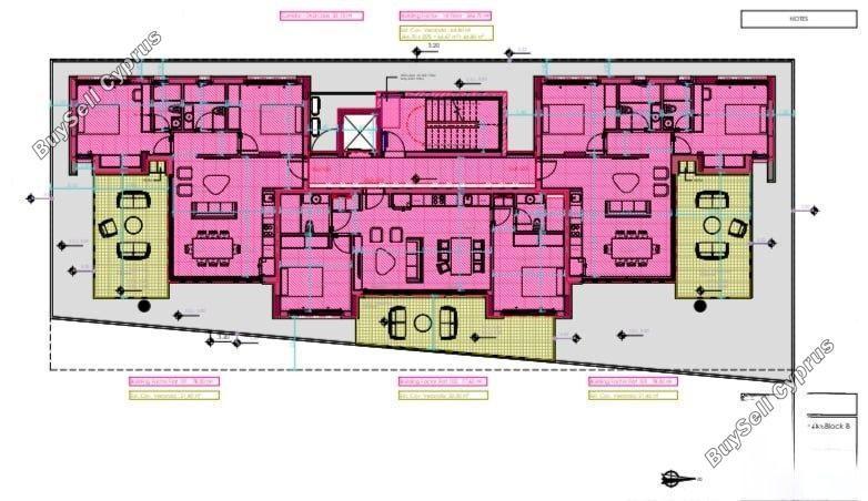 2 Bedroom Apartment for sale in Protaras, Famagusta: https://www.buysellcyprus.com/property-for-sale/famagusta/protaras/2-bed-apartment-for-sale-protaras-famagusta-1796870.html (www.buysellcyprus.com)