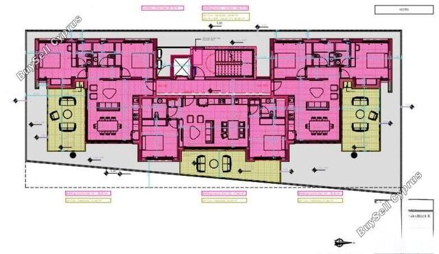 2 Bedroom Apartment for sale in Protaras, Famagusta: https://www.buysellcyprus.com/property-for-sale/famagusta/protaras/2-bed-apartment-for-sale-protaras-famagusta-1796870.html (www.buysellcyprus.com)