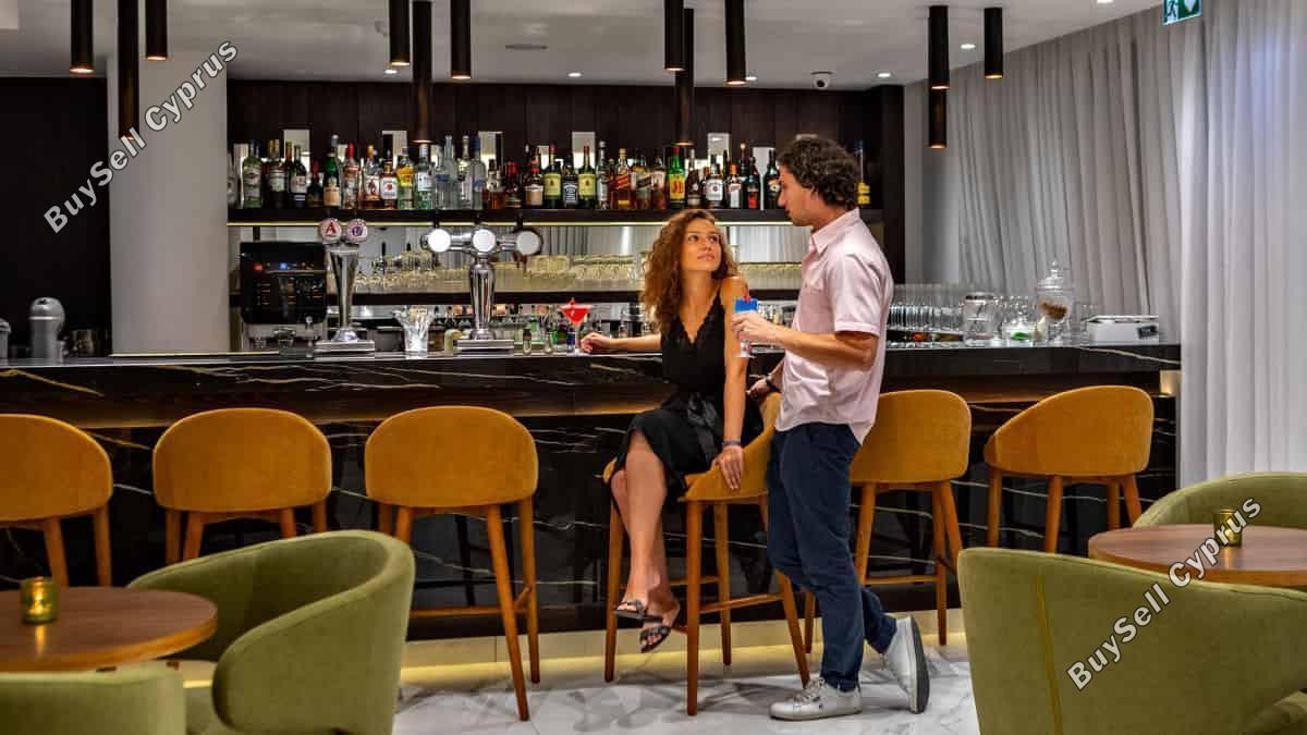 Hotel for sale in Cape Greko, Famagusta: https://www.buysellcyprus.com/property-for-sale/famagusta/cape-greko/hotel-for-sale-cape-greko-famagusta-1792856.html (www.buysellcyprus.com)